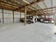 113 Mill Road South, Mill Road, Invercargill - Carousel 22