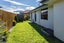 3 Donne Street, Marshland, Christchurch - Carousel 21