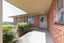 93 Lloyd Road, Albany - Carousel 11