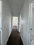 0 Ferry Rd, Bulls - Carousel 30