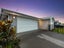 83 Tabraham Crescent, Pyes Pa, Tauranga - Carousel 20