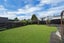 5 Kavanagh Place, Opaheke, Papakura - Carousel 23