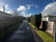 516 Richmond Road, Lepperton, New Plymouth - Carousel 25
