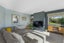 19A Victoria Park Road, Cashmere, Christchurch - Carousel 12
