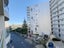 4A/31 Day Street, Auckland Central, Auckland - Carousel 11