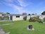 707 Elm Road, Akina, Hastings - Carousel 14
