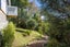 22 Ocean Road, Surfdale, Waiheke Island - Carousel 26