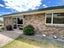 27 Karina Crescent, Redwoodtown, Blenheim - Carousel 13