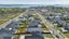 59 Eighth View Avenue, Beachlands, Auckland - Carousel 37