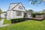 1A Ewenson Avenue, One Tree Hill, Auckland - Carousel 2