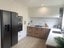 110F Elliot Street, Pahurehure, Papakura - Carousel 3