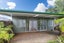 12/61 The Avenue, Albany, Auckland - Carousel 6