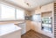 4/16 Douglas Street, Highfield, Timaru - Carousel 6