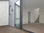 96B Mansel Avenue, Hillcrest, Hamilton - Carousel 3