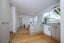 1A Hoheria Road, Onehunga, Auckland - Carousel 7