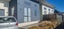 240 Estuary Road, South New Brighton, Christchurch - Carousel 14