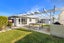 1 Battersea Place, Roslyn, Palmerston North - Carousel 31