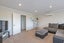 498 Park Road, Parkvale - Carousel 10