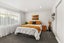 54A Menin Road, Onekawa, Napier - Carousel 13