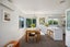 18A Parkdale Road, Mount Albert, Auckland - Carousel 1