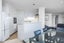 2D/308 Parnell Road, Parnell, Auckland - Carousel 12