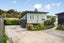 8 Hastings Grove, Wainuiomata, Lower Hutt - Carousel 1