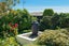 18 Brookfield Drive, Northwood, Christchurch - Carousel 30
