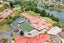 42 Woodburn Avenue, Flagstaff, Hamilton - Carousel 28