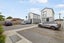 5/14 Clendon Place, Manurewa, Auckland - Carousel 11