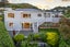 55 Sidlaw Street, Strathmore Park, Wellington - Carousel 26