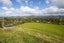 65 Poland Street, Waikino, Waihi - Carousel 5