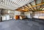 11 Cheriton Road, Mellons Bay, Auckland - Carousel 23