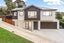 10A Louise Place, Browns Bay, Auckland - Carousel 3