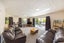 24 Sheffield Street, Awapuni, Palmerston North - Carousel 2