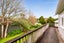 11 Sycamore Grove, Lower Vogeltown, New Plymouth - Carousel 26