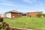 194 Grenada Street, Mount Maunganui, Mount Maunganui - Carousel 5
