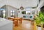 9 Roka Street, Bell Block, New Plymouth - Carousel 9