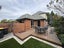 2/3A Chilcombe Street, Ilam, Christchurch - Carousel 2