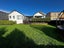 187 Te Ranga Memorial Drive, Pyes Pa, Tauranga - Carousel 17
