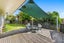 90 Pohutukawa Drive, Owhata, Rotorua - Carousel 2
