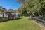 94 Canongate Street, Birkdale, Auckland - Carousel 15