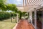 5 Rossetti Court, Stoke, Nelson - Carousel 20
