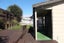 9B Lincoln Terrace, Gate Pa, Tauranga - Carousel 2