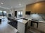 1/21 Newham Place, Henderson, Auckland - Carousel 11