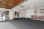 228B Welcome Bay Road, Welcome Bay, Tauranga - Carousel 24