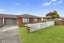 11C Kiteroa Street, Greerton, Tauranga - Carousel 1