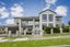 35 McQuoids Road, Flat Bush, Auckland - Carousel 14