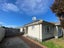 66 Randolph Street, Woolston, Christchurch - Carousel 1