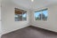 25 Bathgate Road, Pakiri, Wellsford - Carousel 30