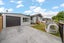 1/47 Gemstone Drive, Birchville, Upper Hutt - Carousel 20